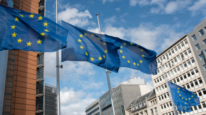 ε-ε-19-δισ-ευρώ-ανθρωπιστική-βοήθεια-το-2025-563420374