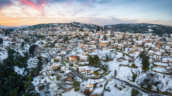 εισήγηση-πολιτικής-προστασίας-για-αλ-563413729