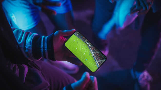 europol-εξαρθρώθηκε-διεθνές-δίκτυο-παράνομ-563399755