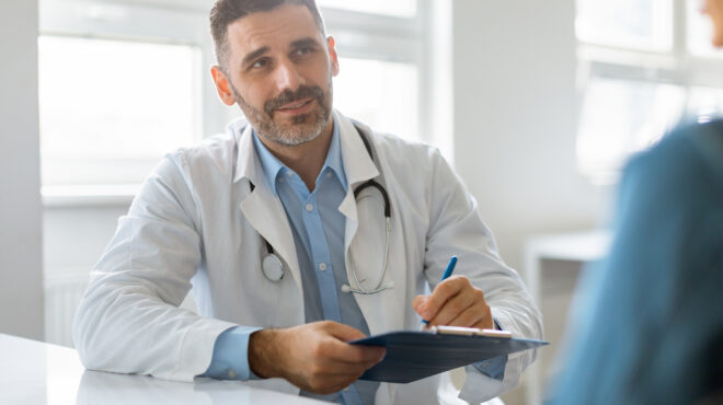 πέντε-συμβουλές-που-θα-σας-βοηθήσουν-ν-563420146