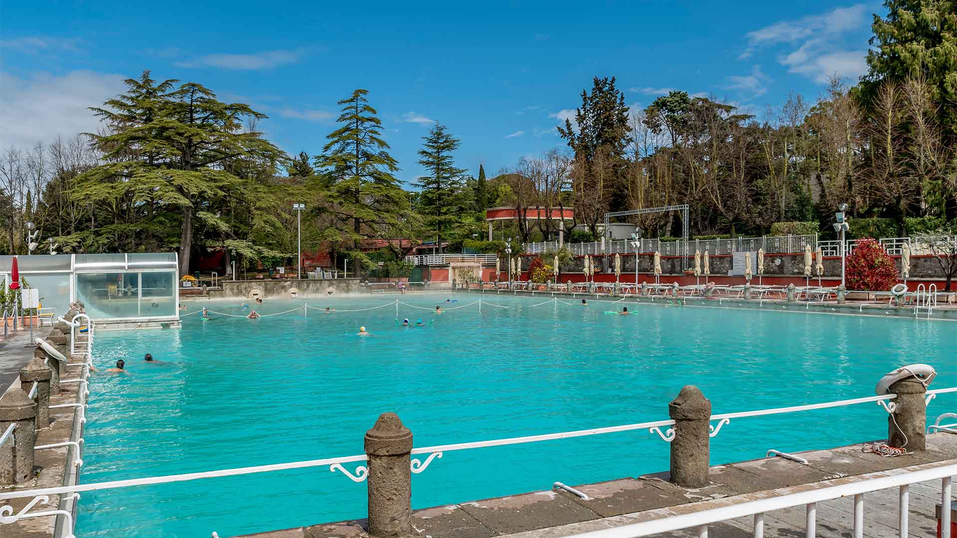 Τα καλύτερα ιαματικά λουτρά για χειμωνιάτικες αποδράσεις στην Ιταλία-2