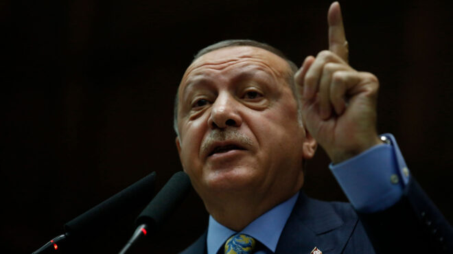 συρία-σε-πανηγυρική-ατμόσφαιρα-η-πρώτ-563404309