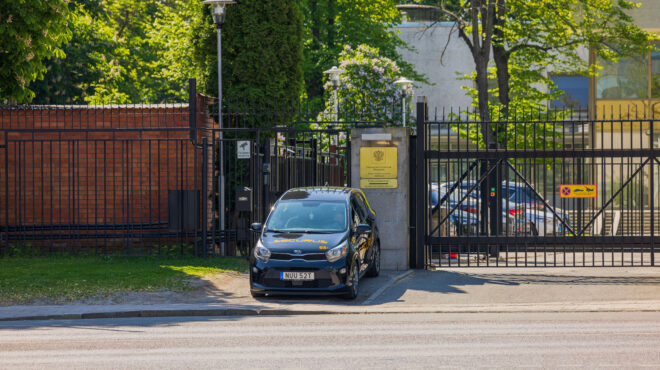 σουηδία-συνελήφθη-άνδρας-που-επιχείρ-563439604