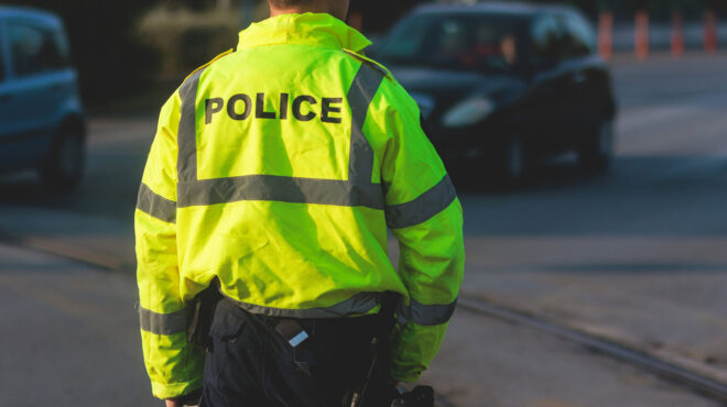 χολαργός-καραμπόλα-4-οχημάτων-στη-λ-με-563440612