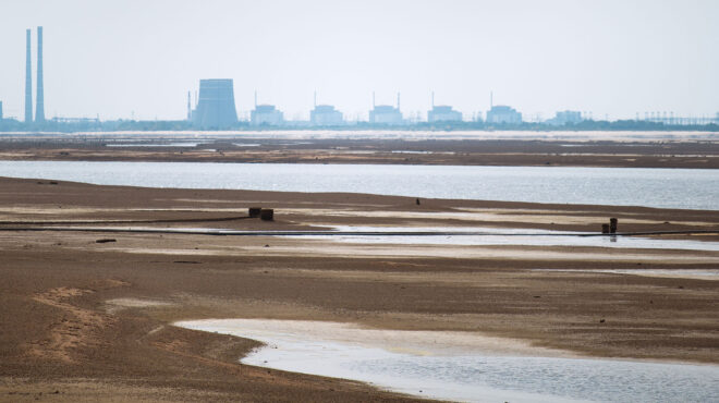 ουκρανία-αναφορές-για-εκρήξεις-κοντά-563403904