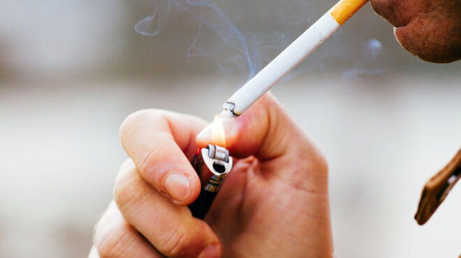 ηπα-ο-fda-προτείνει-ανώτατο-όριο-νικοτίν-563418580