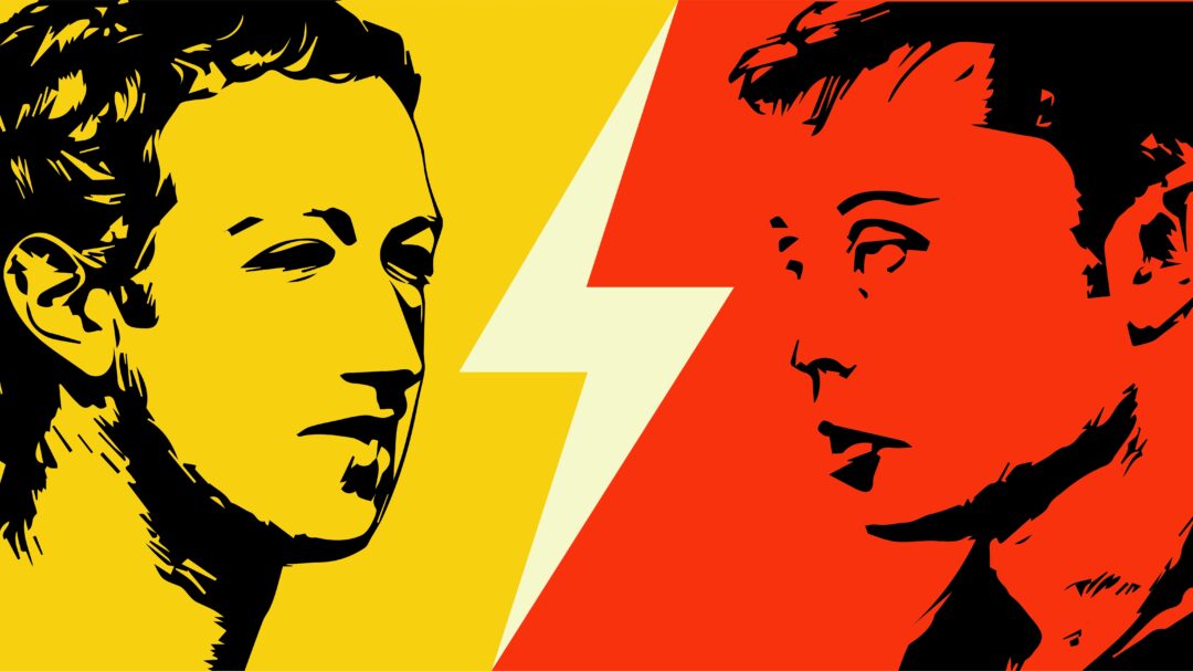 σε-λίγο-καιρό-κανείς-δεν-θα-πιστεύει-κ-563406793