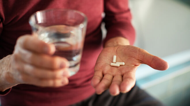 μπορούν-τα-συμπληρώματα-να-βελτιώσου-563404627