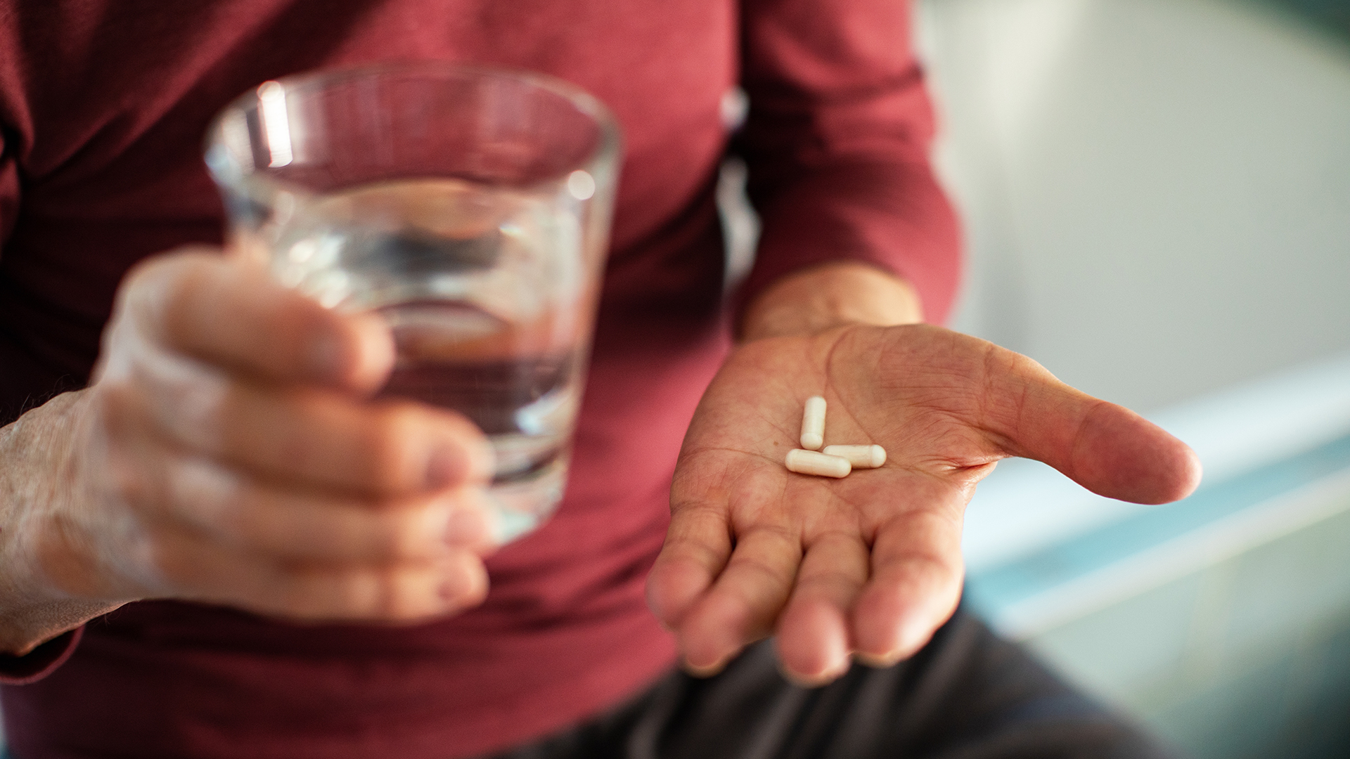 μπορούν-τα-συμπληρώματα-να-βελτιώσου-563404627