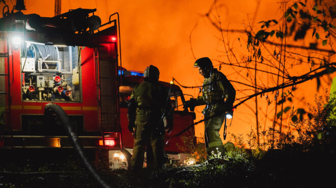 ρωσία-στις-φλόγες-εργοστάσιο-παραγωγ-563410099