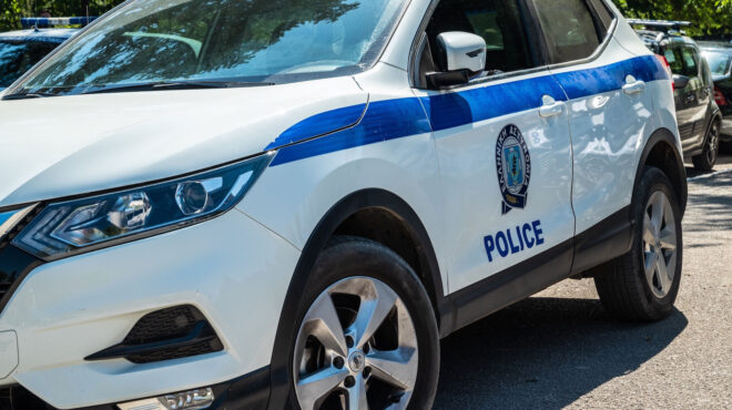 μεσσηνία-σε-κατ-οίκον-περιορισμό-ο-π-563404090