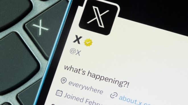 το-χ-γίνεται-ψηφιακό-πορτοφόλι-με-τη-βο-563440177