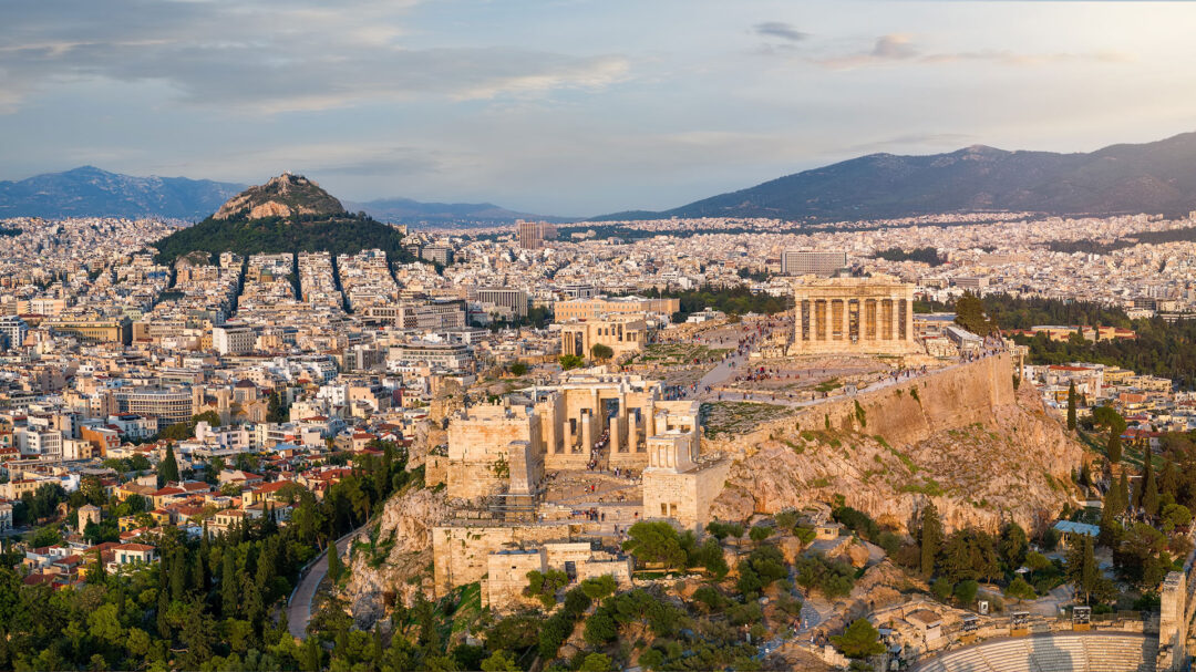 πώς-η-αθήνα-θα-πάρει-βαθιά-ανάσα-563410486