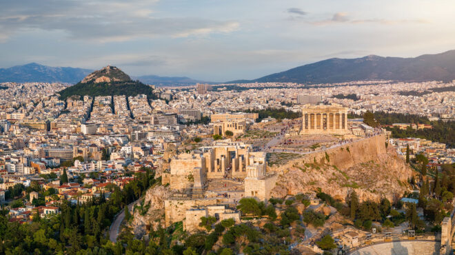 πώς-η-αθήνα-θα-πάρει-βαθιά-ανάσα-563410486