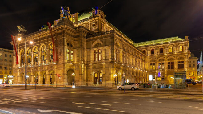 αυστρία-οι-χοροί-της-βιέννης-αποτελο-563418457