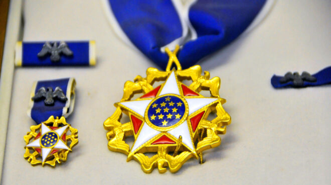 ηπα-ποιοι-θα-λάβουν-φέτος-το-προεδρικό-563403271