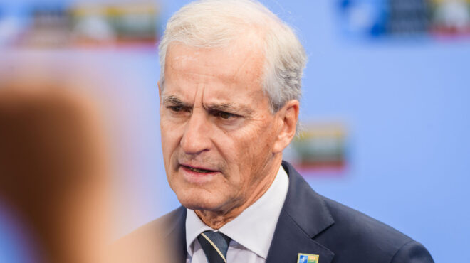 ο-νορβηγός-πρωθυπουργός-ανησυχεί-για-563404252