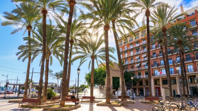 ισπανία-ρεκόρ-ζέστης-μέσα-στον-ιανουά-563438767