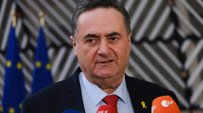 ισραήλ-επανάληψη-των-συνομιλιών-στο-κ-563403469