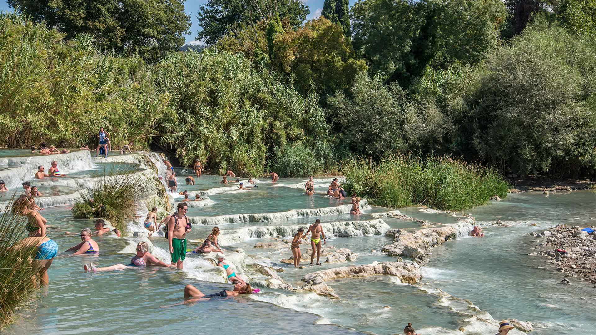 Τα καλύτερα ιαματικά λουτρά για χειμωνιάτικες αποδράσεις στην Ιταλία-1