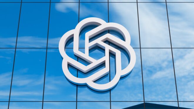 ζητούν-μπλόκο-στην-deepseek-και-για-την-ελλάδ-563441911