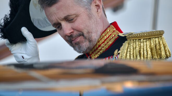 ο-πρίγκιπας-των-πάρτι-που-έγινε-μον-563404813