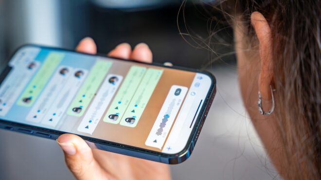 microsoft-στο-στόχαστρο-ρώσων-χάκερ-το-whatsapp-563420551