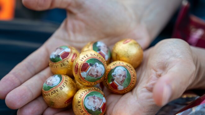 πώς-το-σάλτσμπουργκ-έχασε-τη-σοκολάτ-563431615