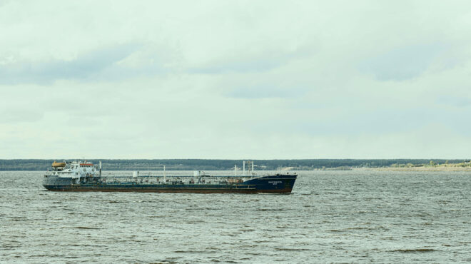 ρωσία-επιθεώρηση-του-στόλου-δεξαμενό-563445886