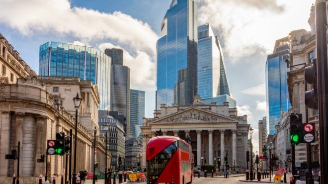 οι-5-καλύτεροι-επενδυτικοί-προορισμοί-563428582