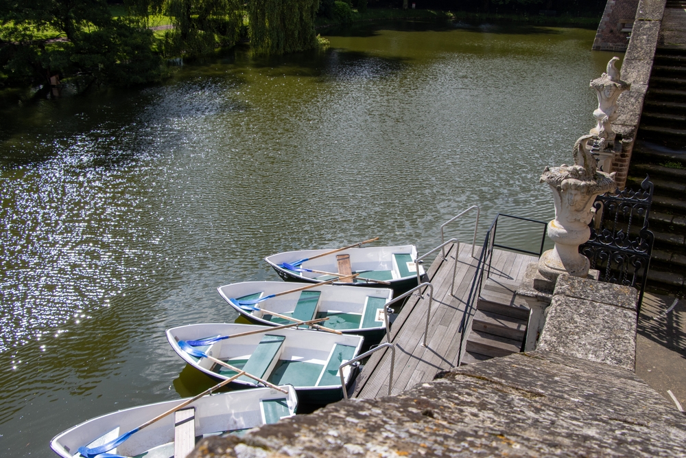 Aχαους: Μία πόλη γεμάτη QR-codes-1