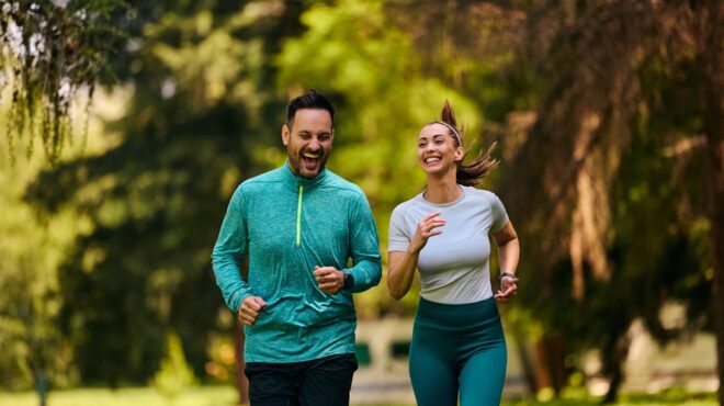 τα-fake-news-της-γυμναστικής-563404789