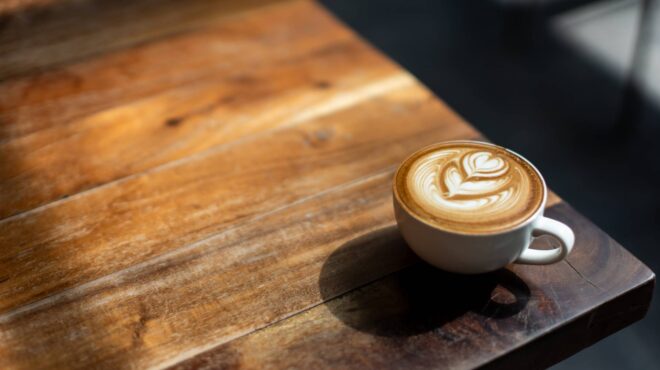 ερευνα-τα-οφέλη-του-πρωινού-καφέ-για-τη-563406133