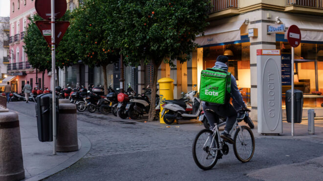 ισπανία-ρήγμα-στην-κυβέρνηση-για-τη-563401204