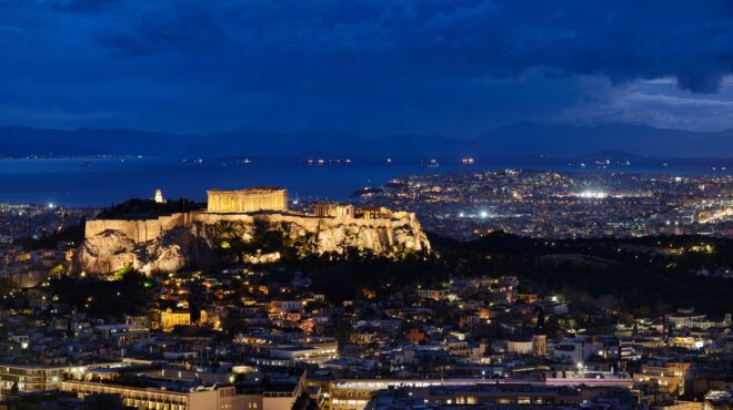 πώς-τα-ευρωπαϊκά-βραβεία-κινηματογρά-563408374