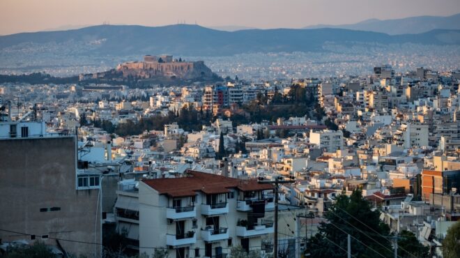 αυξημένη-ζήτηση-για-στεγαστικά-δάνει-563439973