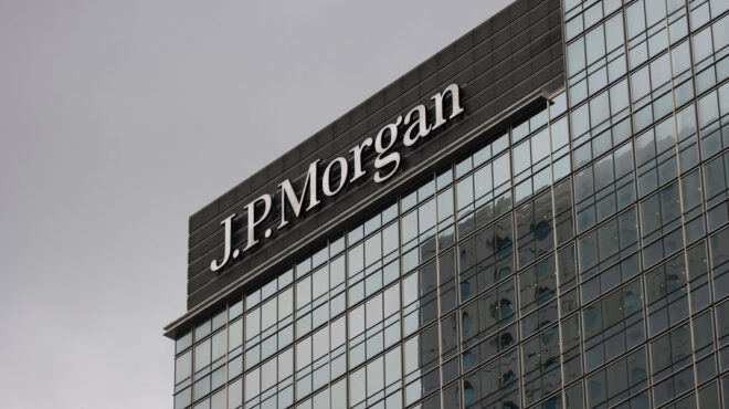 η-jp-morgan-προσφεύγει-κατά-της-viva-wallet-με-αγωγή-ύψο-563406757