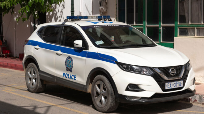 χανιά-η-νέα-διοικήτρια-της-τροχαίας-δ-563422579