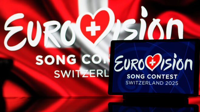 eurovision-σε-ποιους-ημιτελικούς-θα-διαγωνιστ-563440078