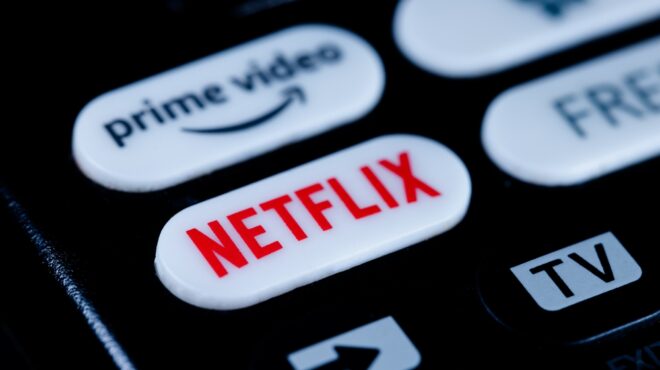 netflix-προανήγγειλε-αυξήσεις-στα-πακέτα-streaming-563430475