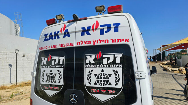 ιράν-συνετρίβη-εκπαιδευτικό-αεροσκά-563418598