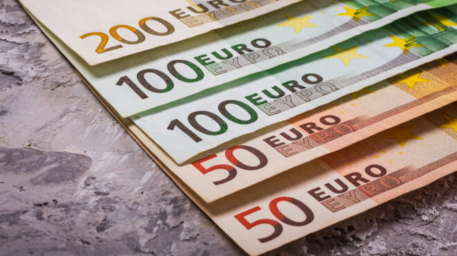 ερχονται-τα-νέα-τραπεζογραμμάτια-του-563445745