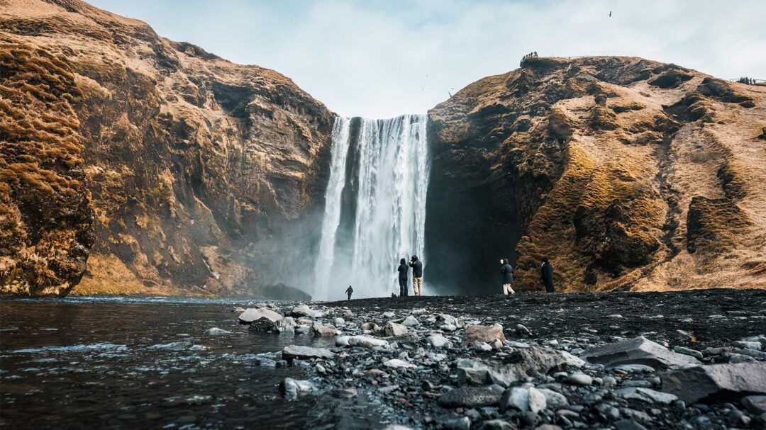 πώς-θα-ταξιδέψουμε-το-2025-προορισμοί-και-563416525