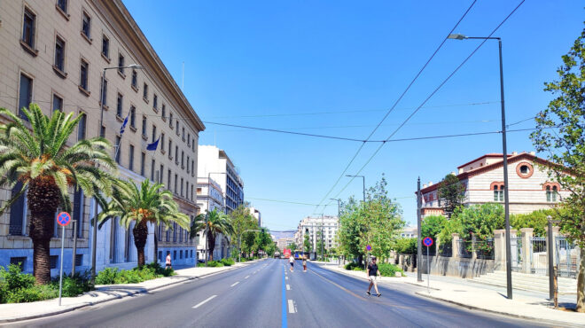 πανεπιστημίου-κυκλοφοριακές-ρυθμίσ-563420104