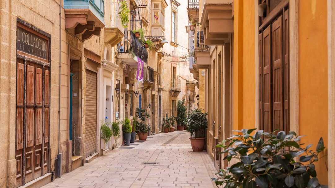 μάλτα-μωσαϊκό-πολιτισμών-στην-καρδιά-563417983