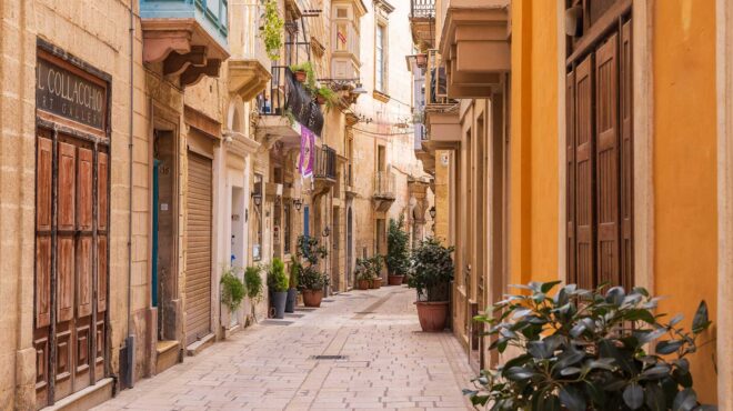 μάλτα-μωσαϊκό-πολιτισμών-στην-καρδιά-563417983