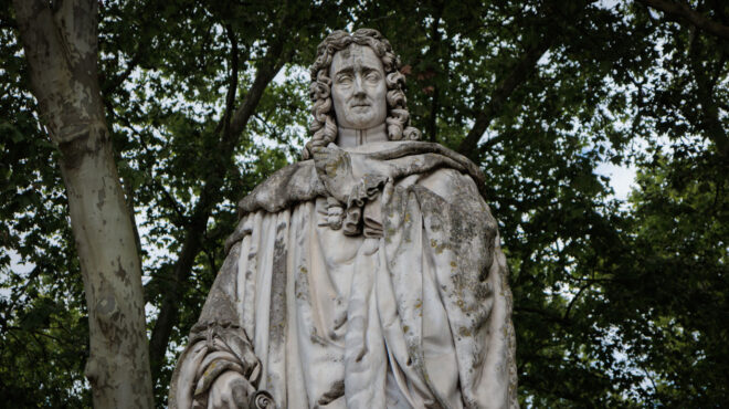 σαν-σήμερα-18-ιανουαρίου-1689-γεννιέται-ο-563423452