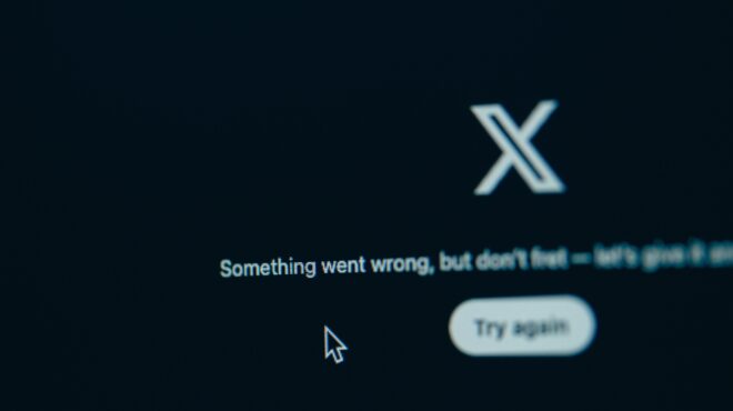 ευρωπαϊκή-επιτροπή-ανακοίνωσε-νέα-μέ-563422078