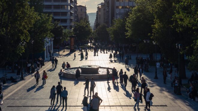 τι-περιμένουν-οι-πολίτες-από-την-επιστ-563426338