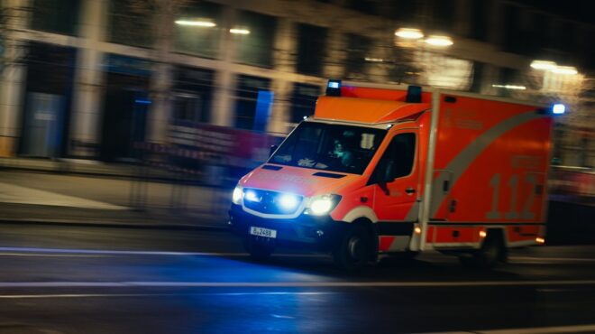 γερμανία-πέντε-νεκροί-σε-εκρήξεις-αυτ-563398795